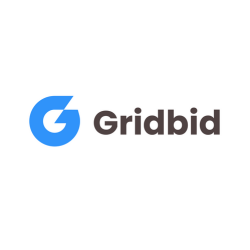 Gridbid