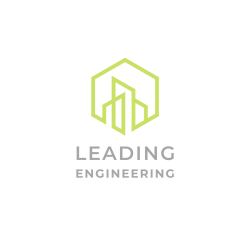 Leading Eng