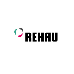 REHAU