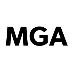 MGA