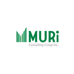 MURI