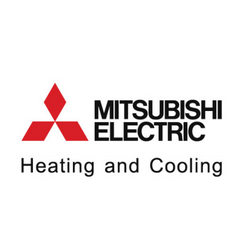 Mitsubishi Electric