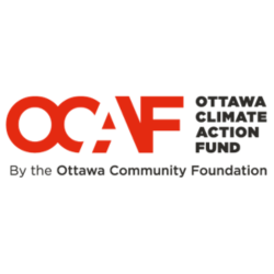 OCAF