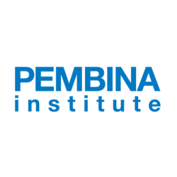 Pembina