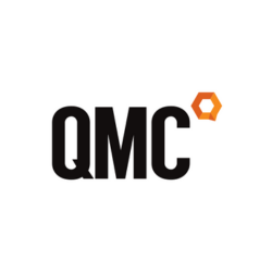 QMC