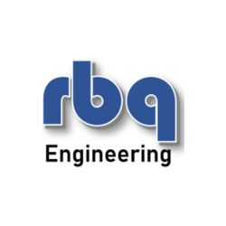 RBQ