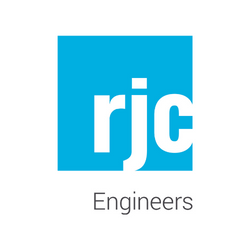 RJC