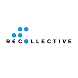 Recollective