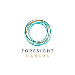 Foresight