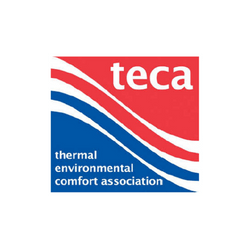 TECA