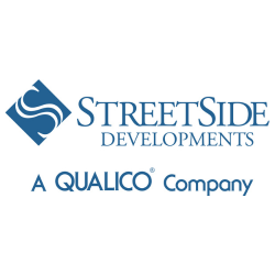 StreetSide Developments