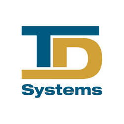 TD Systems