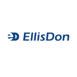 EllisDon