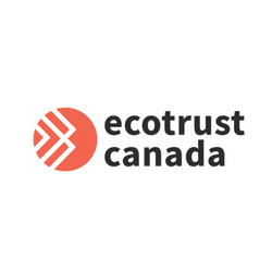 Ecotrust