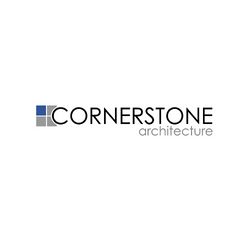 Cornerstone Architecture
