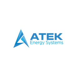 Atek