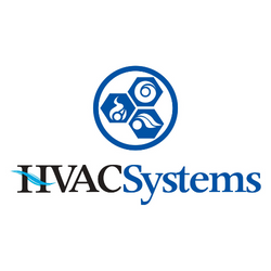HVAC Systems